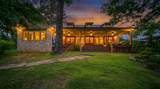 223 Triple S Drive - Photo 9