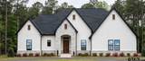 17135 Woodcrest Circle - Photo 2