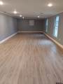 546 Old San Augustine Hwy - Photo 1