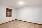781 Fm 315 S - Photo 10