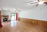 781 Fm 315 S - Photo 13