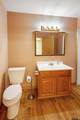 781 Fm 315 S - Photo 19