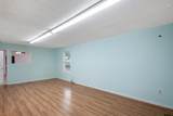 781 Fm 315 S - Photo 2