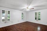 781 Fm 315 S - Photo 20