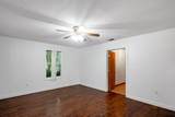 781 Fm 315 S - Photo 21