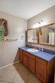 781 Fm 315 S - Photo 23