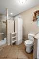781 Fm 315 S - Photo 24