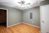 781 Fm 315 S - Photo 25