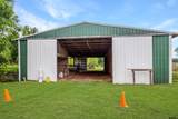 781 Fm 315 S - Photo 28