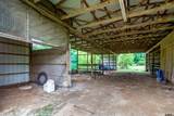 781 Fm 315 S - Photo 29