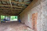 781 Fm 315 S - Photo 30