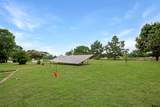 781 Fm 315 S - Photo 33