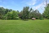 781 Fm 315 S - Photo 34