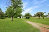781 Fm 315 S - Photo 36