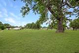 781 Fm 315 S - Photo 38