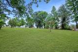 781 Fm 315 S - Photo 40