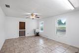 781 Fm 315 S - Photo 5