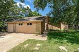 607 Northgate Rd - Photo 2