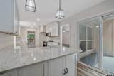 607 Northgate Rd - Photo 19