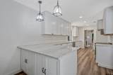 607 Northgate Rd - Photo 21