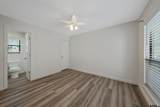 607 Northgate Rd - Photo 23