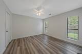 607 Northgate Rd - Photo 27