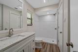 607 Northgate Rd - Photo 31