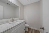 607 Northgate Rd - Photo 34