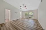 607 Northgate Rd - Photo 36