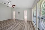 607 Northgate Rd - Photo 38