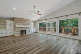 607 Northgate Rd - Photo 3