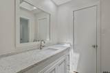 607 Northgate Rd - Photo 40