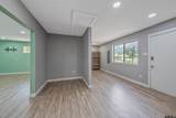 607 Northgate Rd - Photo 46