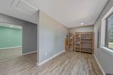 607 Northgate Rd - Photo 48