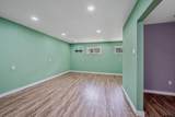 607 Northgate Rd - Photo 49