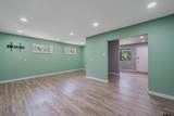 607 Northgate Rd - Photo 52