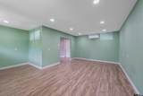 607 Northgate Rd - Photo 53