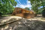 607 Northgate Rd - Photo 57