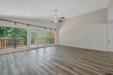 607 Northgate Rd - Photo 6