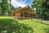 607 Northgate Rd - Photo 59