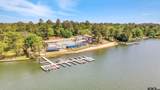 607 Northgate Rd - Photo 60