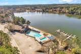 607 Northgate Rd - Photo 61