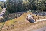 607 Northgate Rd - Photo 62