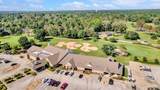 607 Northgate Rd - Photo 63