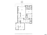 607 Northgate Rd - Photo 65
