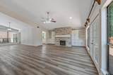 607 Northgate Rd - Photo 8