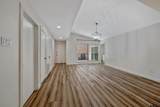 607 Northgate Rd - Photo 11
