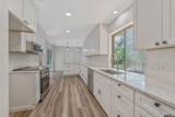 607 Northgate Rd - Photo 14