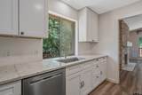607 Northgate Rd - Photo 15