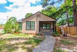 524 Buchanan St - Photo 1